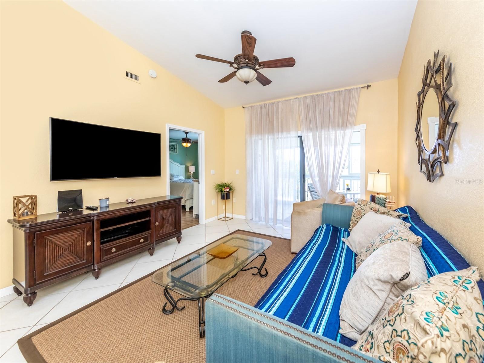 1360 RIO DE JANEIRO AVE #113, PUNTA GORDA, FL, 33983