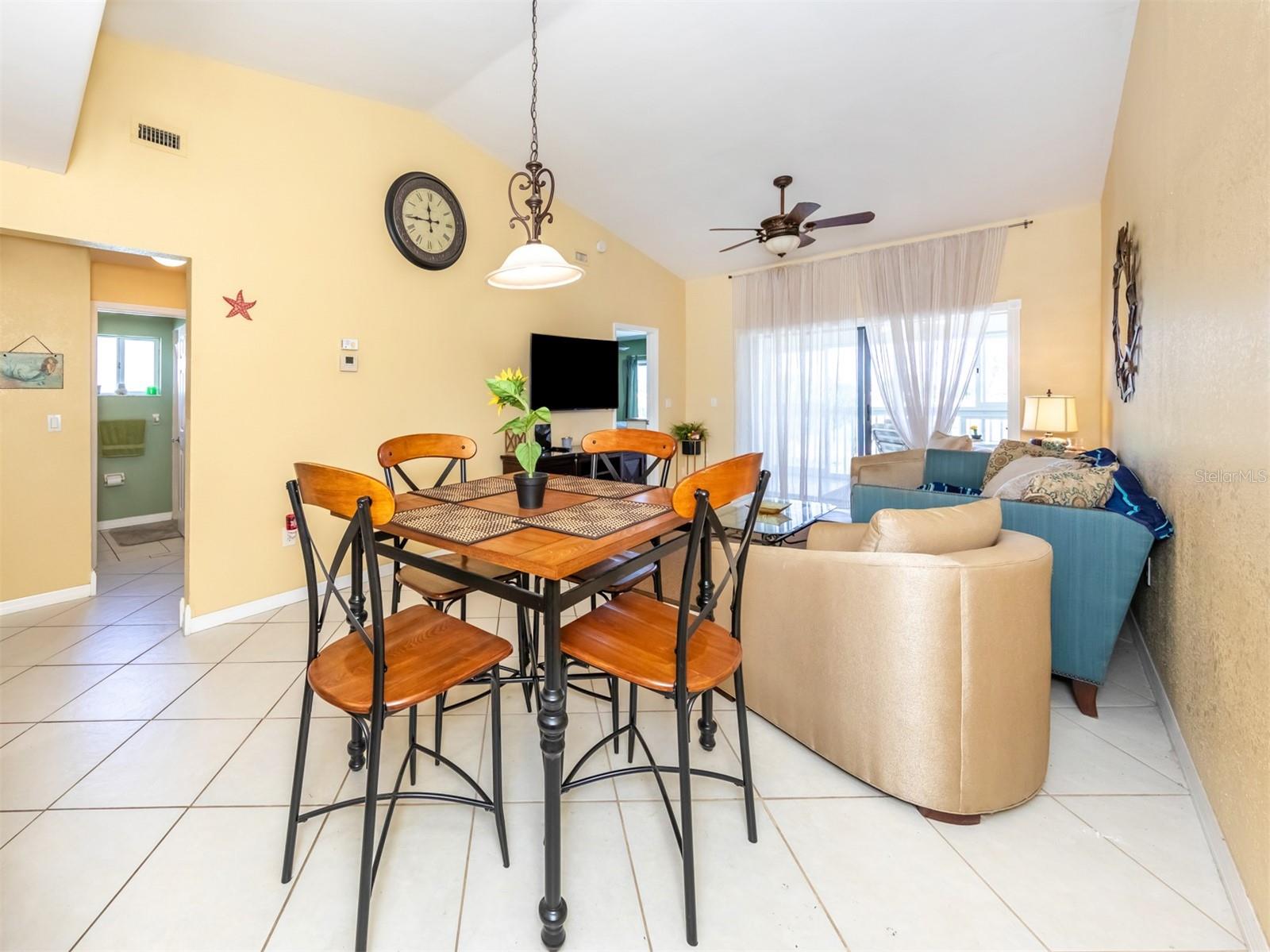 1360 RIO DE JANEIRO AVE #113, PUNTA GORDA, FL, 33983