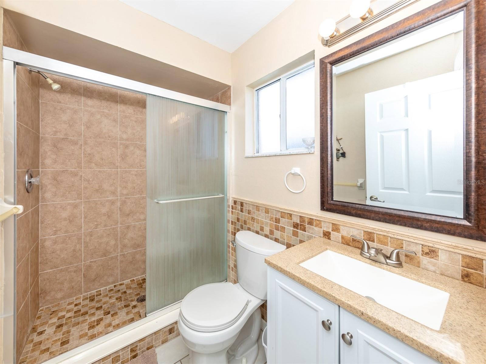 1360 RIO DE JANEIRO AVE #113, PUNTA GORDA, FL, 33983