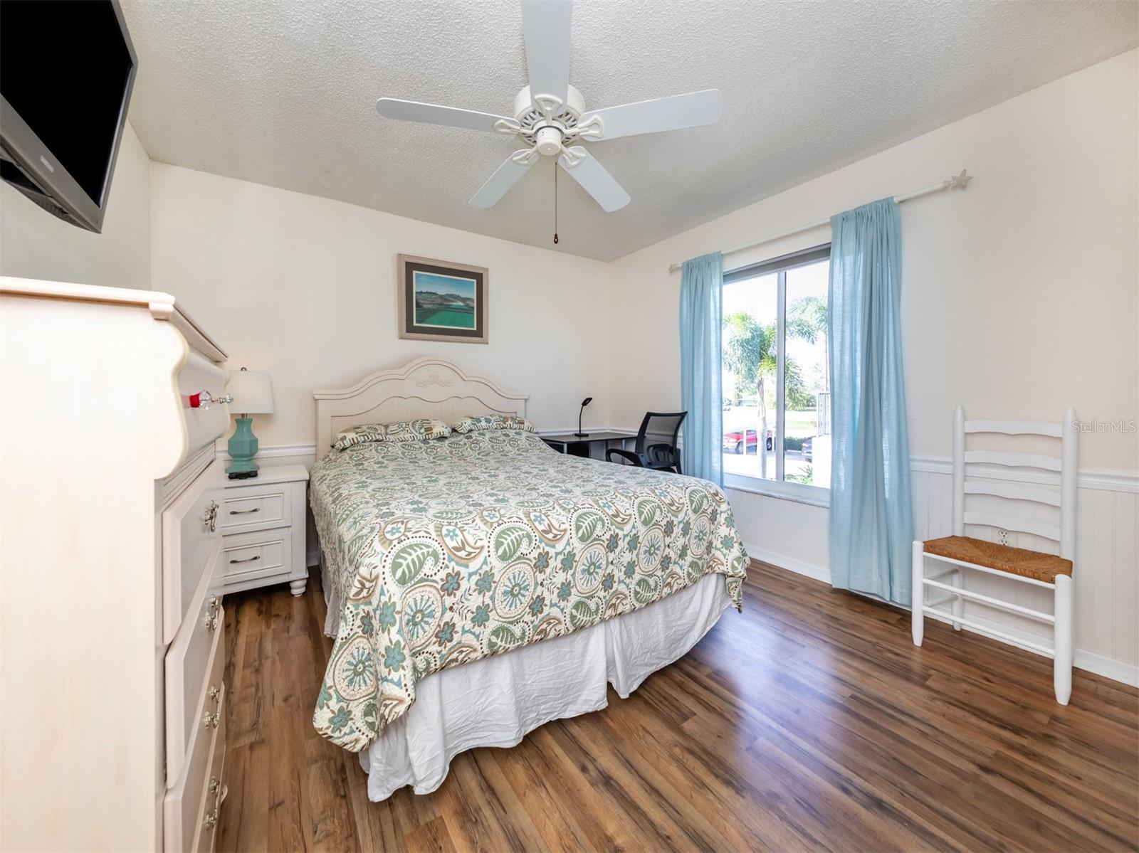 1360 RIO DE JANEIRO AVE #113, PUNTA GORDA, FL, 33983