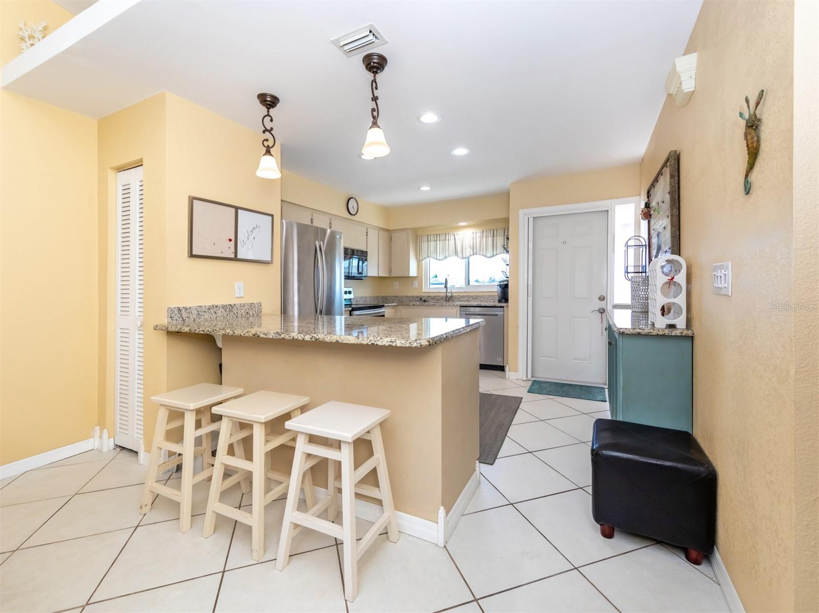 1360 RIO DE JANEIRO AVE #113, PUNTA GORDA, FL, 33983