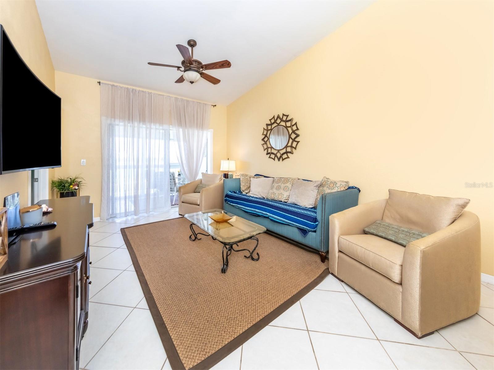 1360 RIO DE JANEIRO AVE #113, PUNTA GORDA, FL, 33983