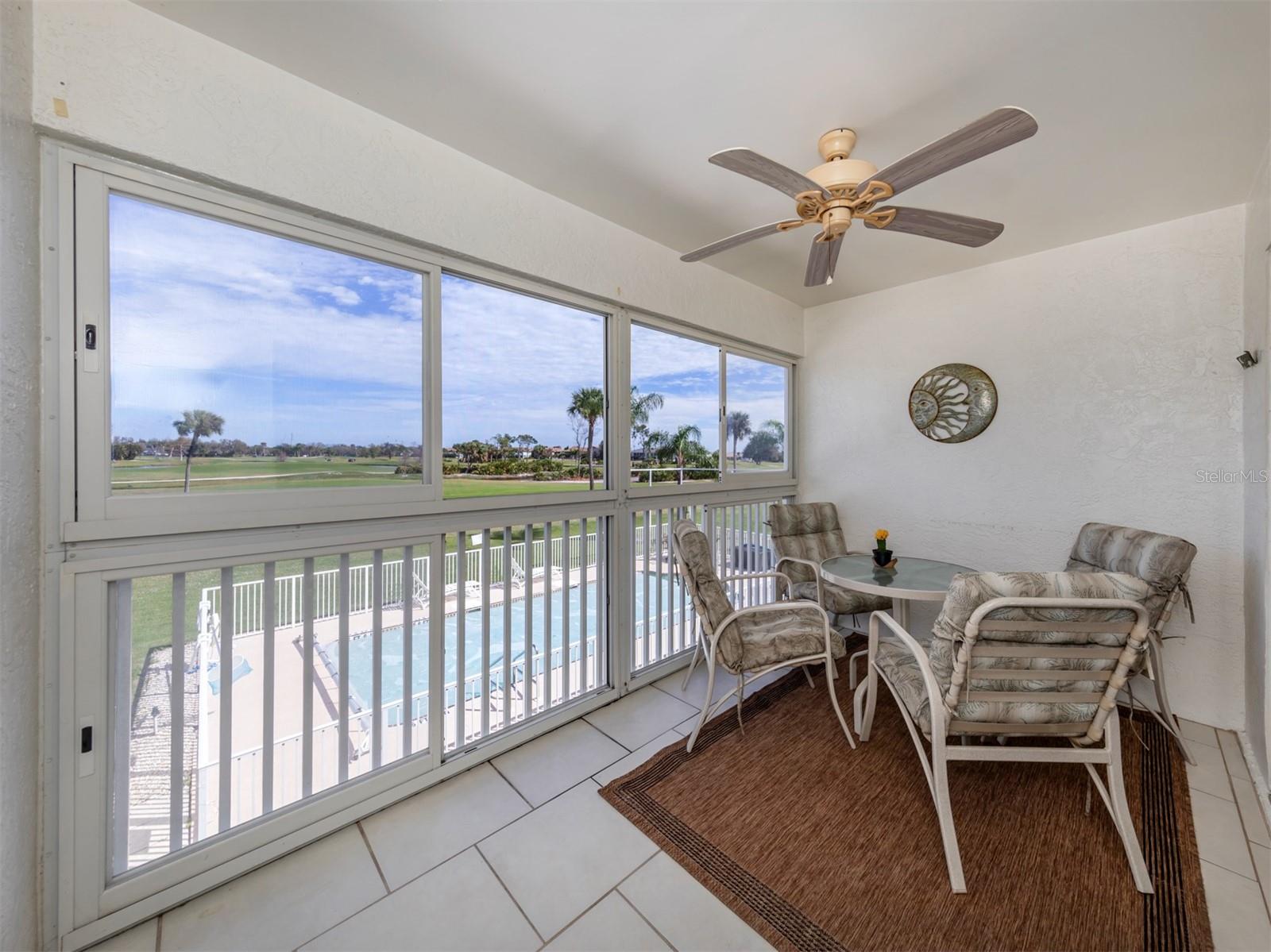 1360 RIO DE JANEIRO AVE #113, PUNTA GORDA, FL, 33983
