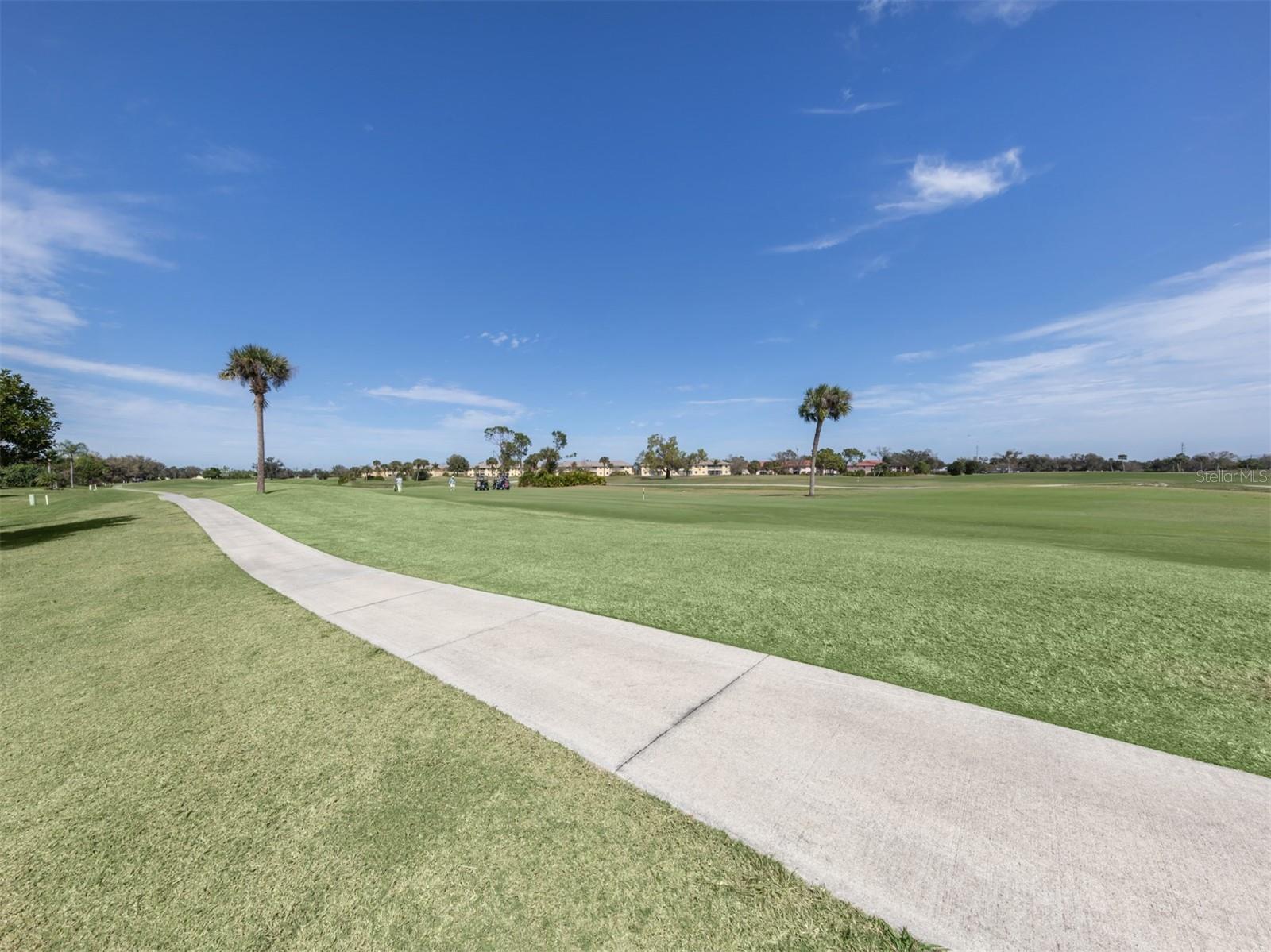 1360 RIO DE JANEIRO AVE #113, PUNTA GORDA, FL, 33983