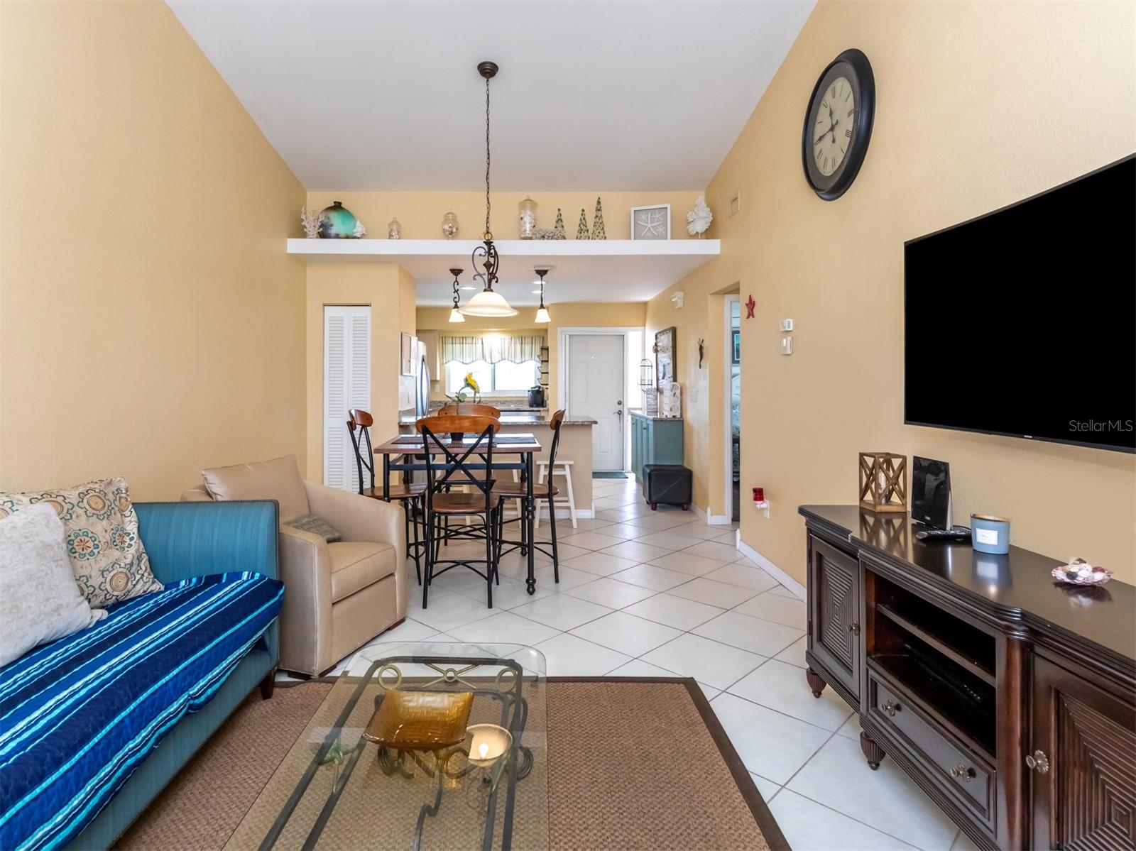 1360 RIO DE JANEIRO AVE #113, PUNTA GORDA, FL, 33983