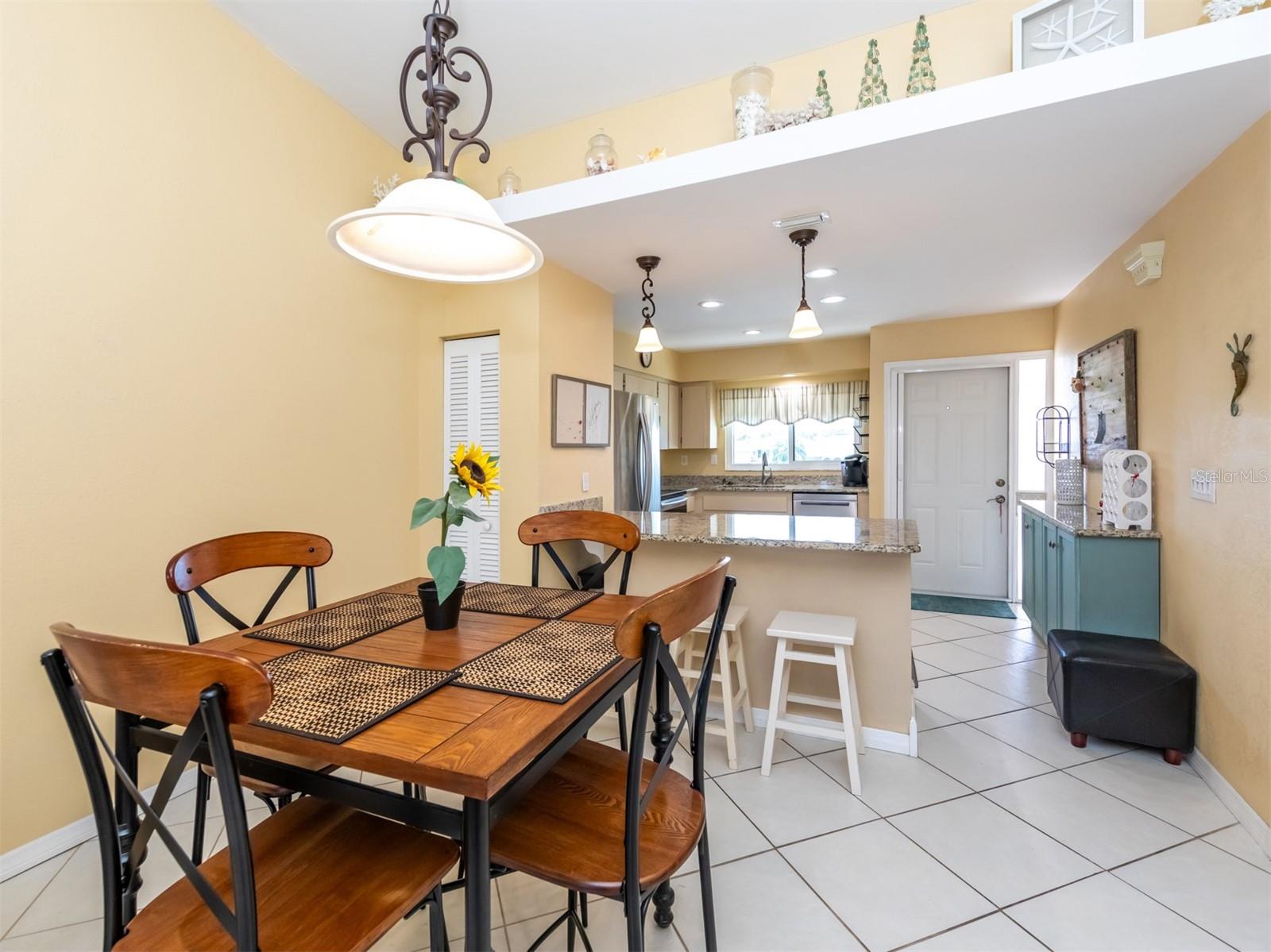 1360 RIO DE JANEIRO AVE #113, PUNTA GORDA, FL, 33983
