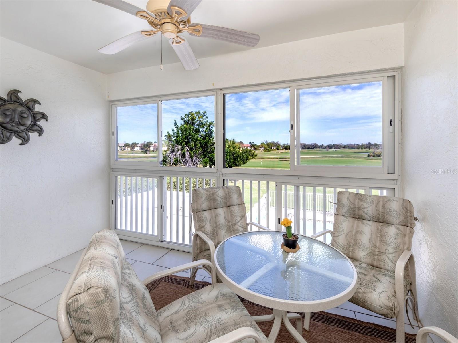 1360 RIO DE JANEIRO AVE #113, PUNTA GORDA, FL, 33983