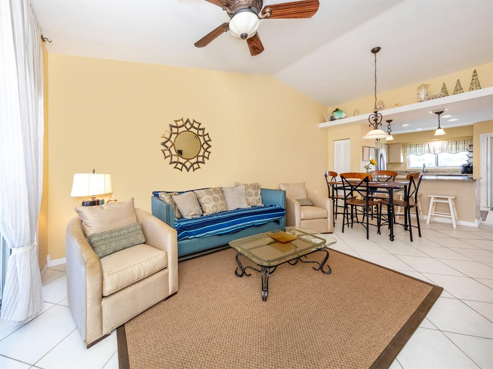 1360 RIO DE JANEIRO AVE #113, PUNTA GORDA, FL, 33983