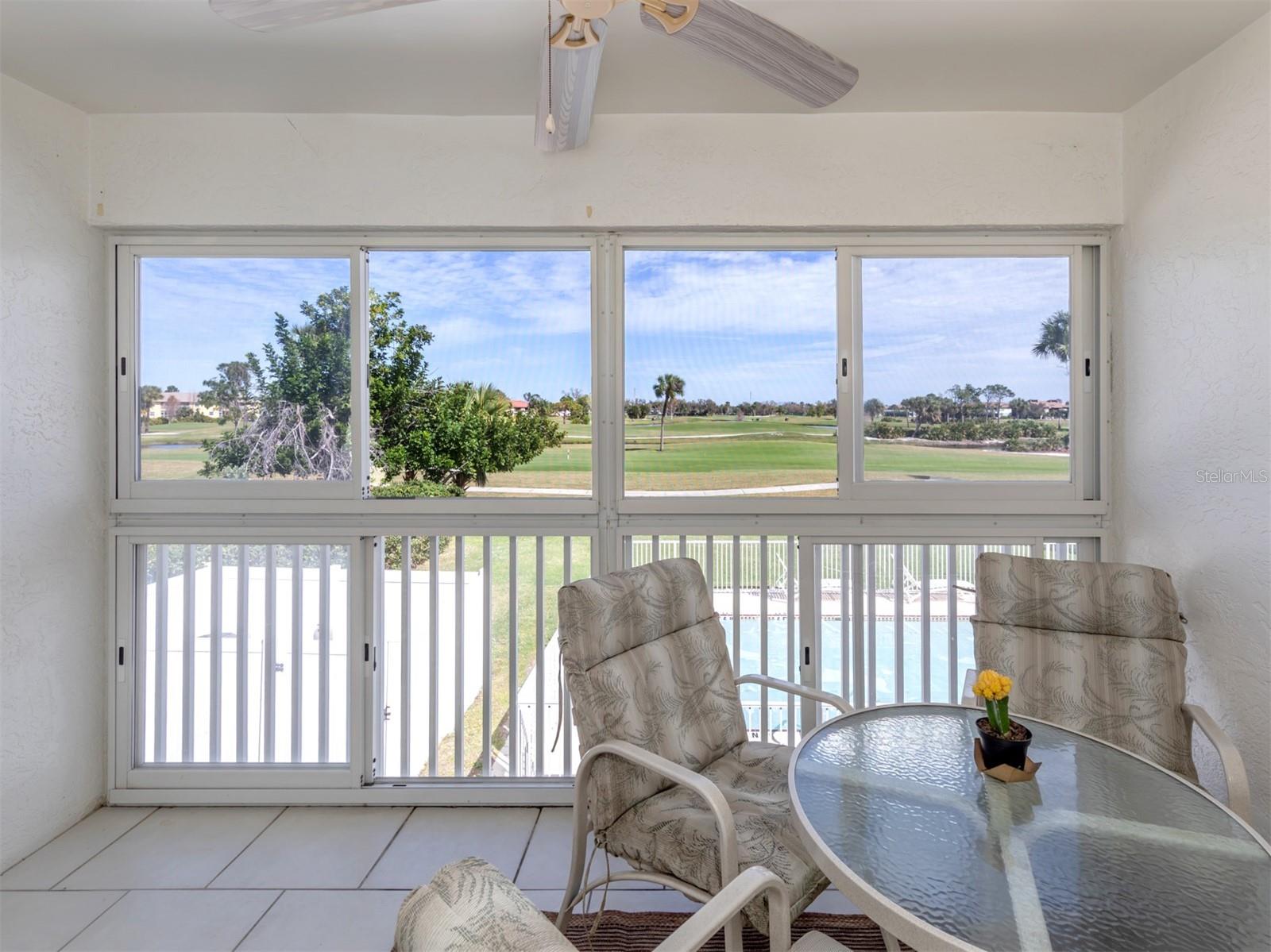 1360 RIO DE JANEIRO AVE #113, PUNTA GORDA, FL, 33983