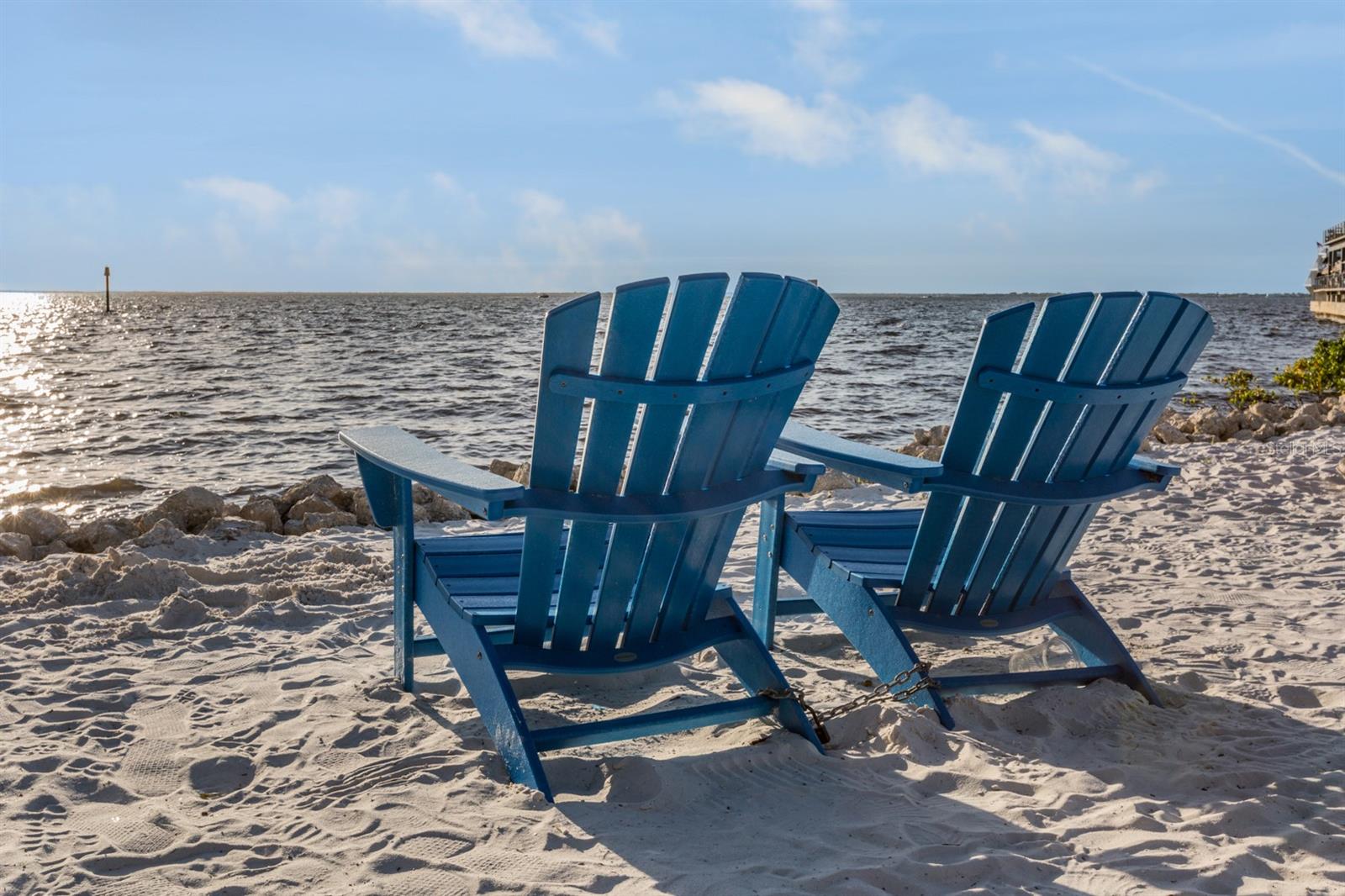 1360 RIO DE JANEIRO AVE #113, PUNTA GORDA, FL, 33983