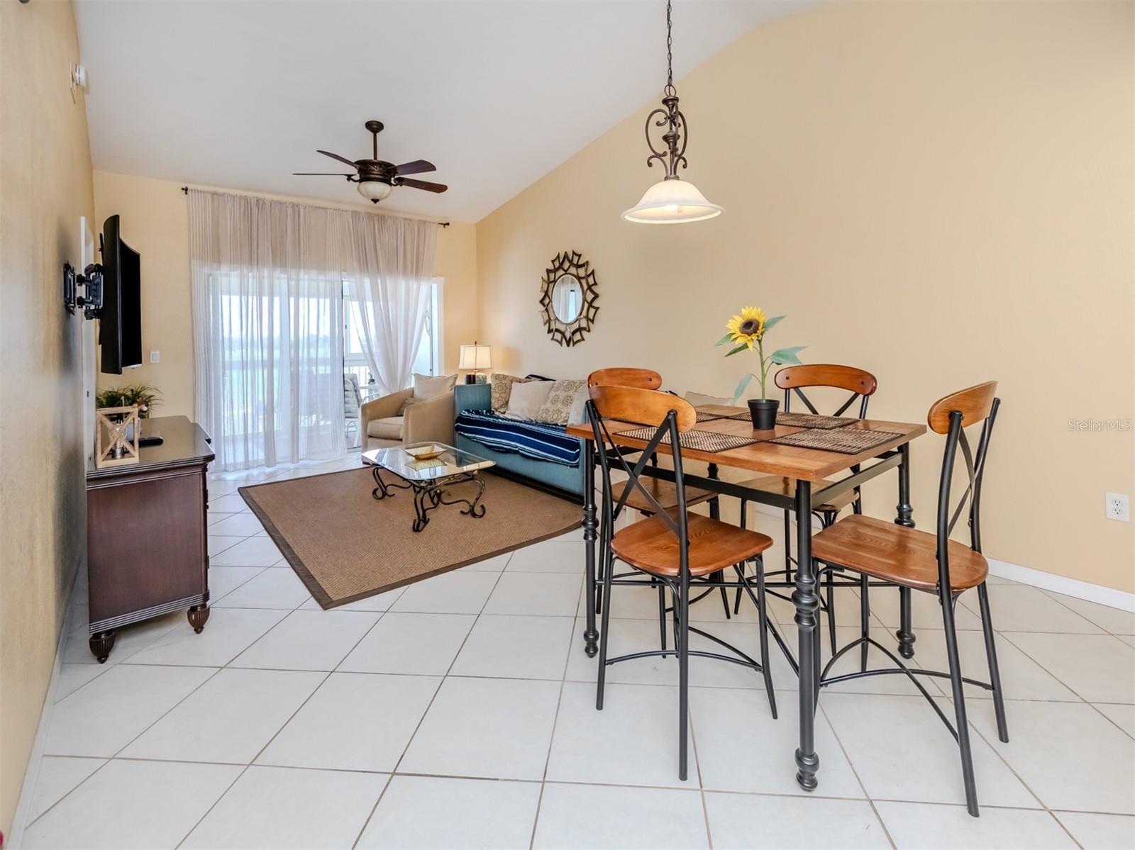 1360 RIO DE JANEIRO AVE #113, PUNTA GORDA, FL, 33983