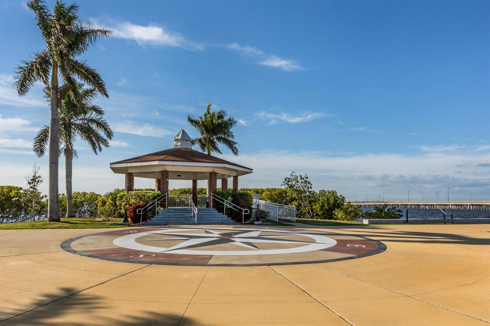 1360 RIO DE JANEIRO AVE #113, PUNTA GORDA, FL, 33983