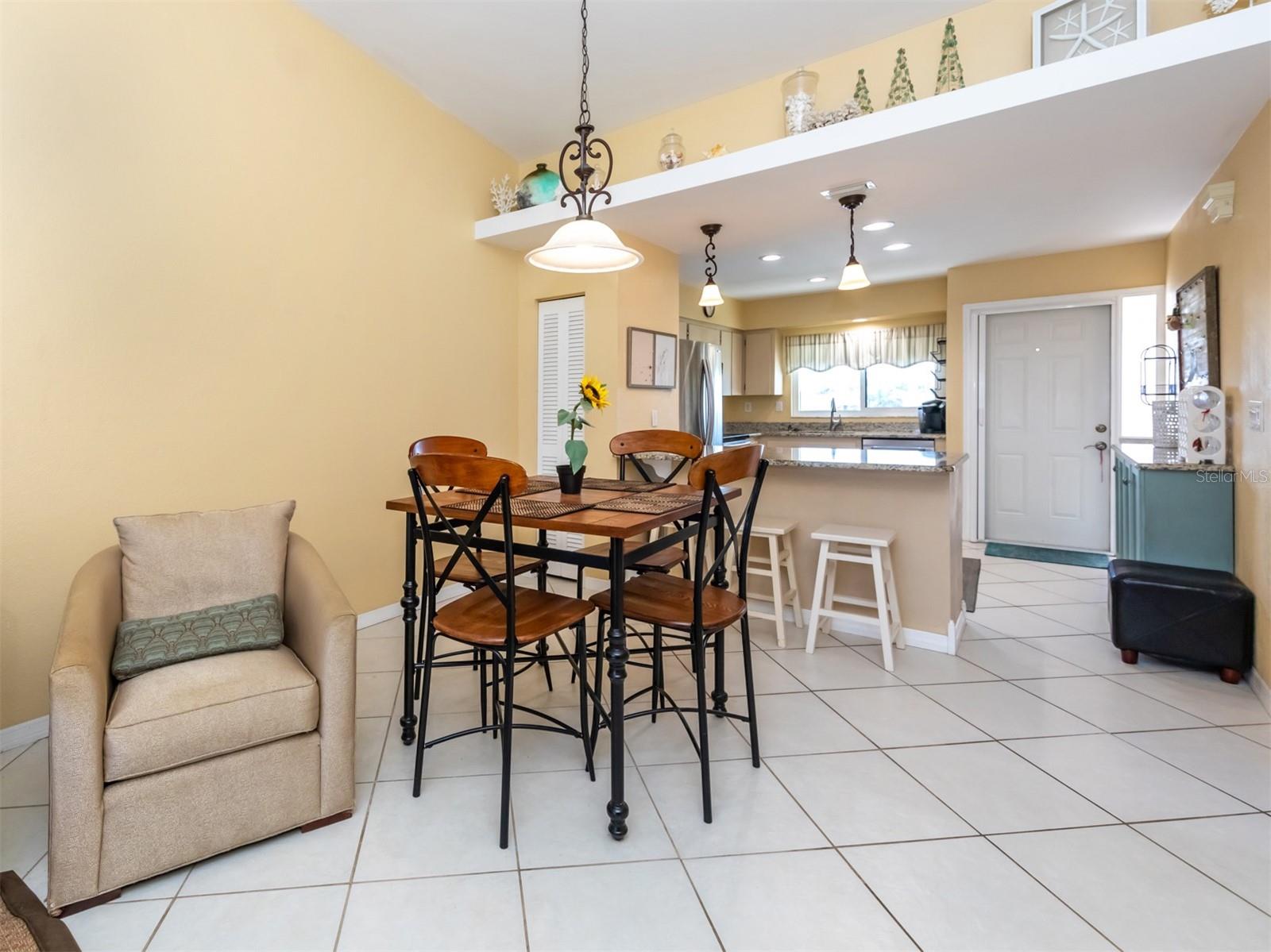 1360 RIO DE JANEIRO AVE #113, PUNTA GORDA, FL, 33983