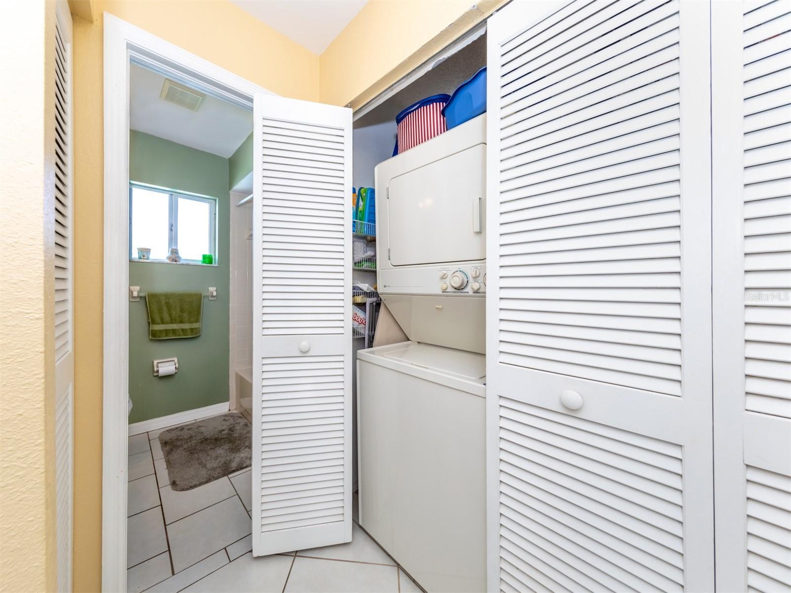 1360 RIO DE JANEIRO AVE #113, PUNTA GORDA, FL, 33983