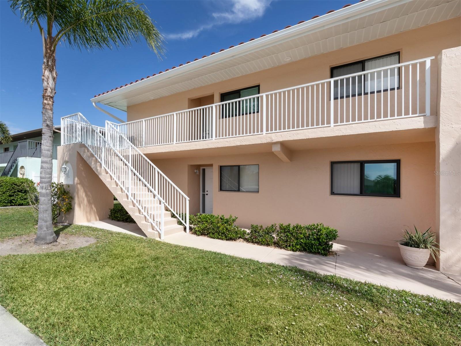 1360 RIO DE JANEIRO AVE #113, PUNTA GORDA, FL, 33983