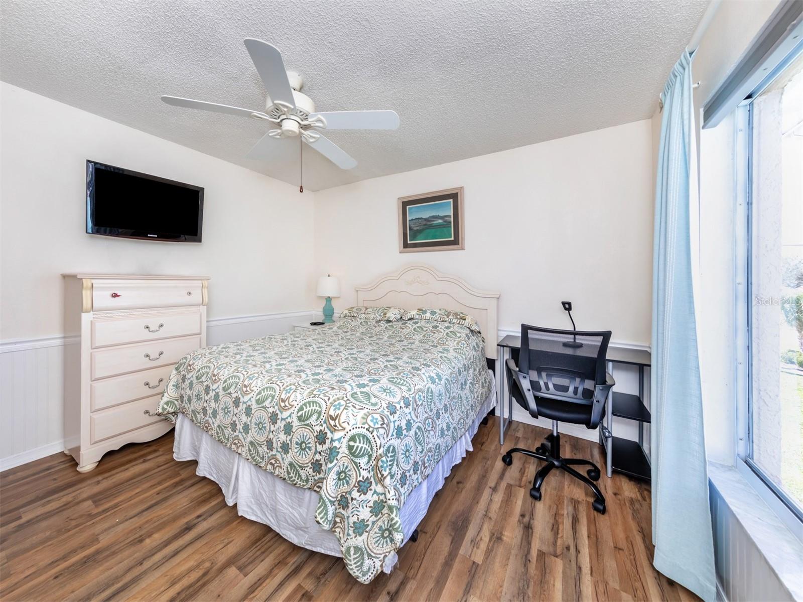 1360 RIO DE JANEIRO AVE #113, PUNTA GORDA, FL, 33983