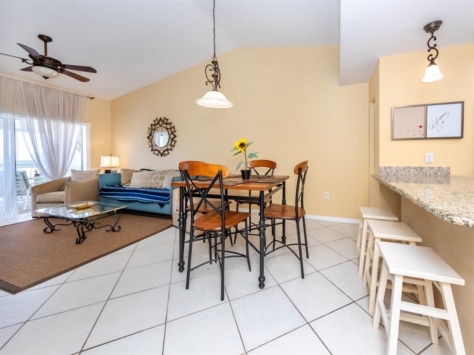 1360 RIO DE JANEIRO AVE #113, PUNTA GORDA, FL, 33983