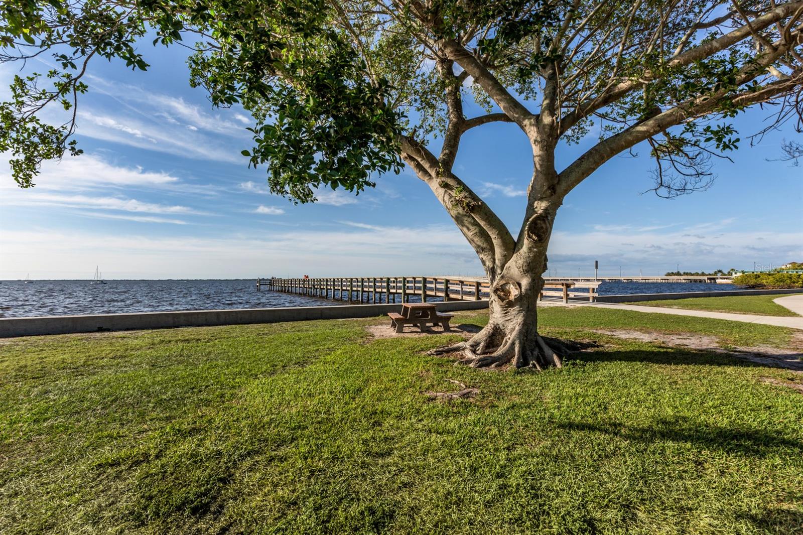 1360 RIO DE JANEIRO AVE #113, PUNTA GORDA, FL, 33983