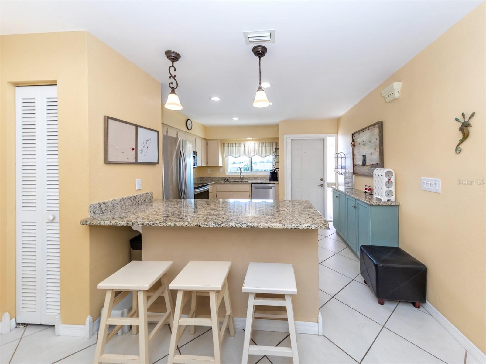 1360 RIO DE JANEIRO AVE #113, PUNTA GORDA, FL, 33983