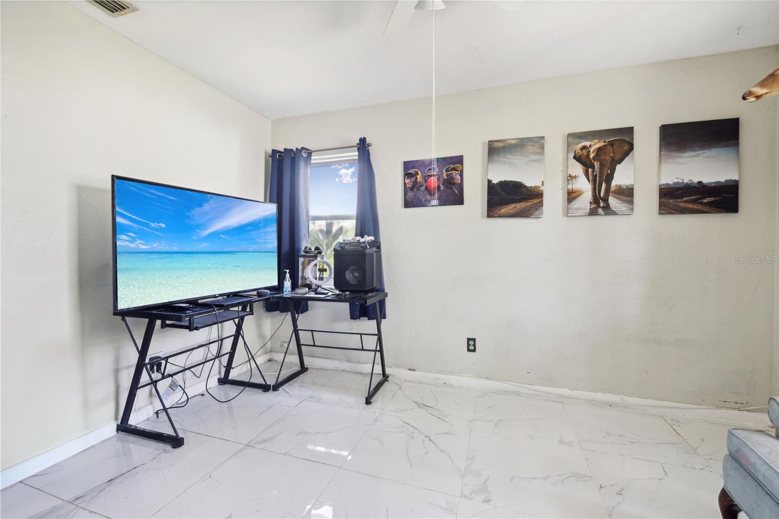 107 LEELAND HEIGHTS BLVD E, LEHIGH ACRES, FL, 33936