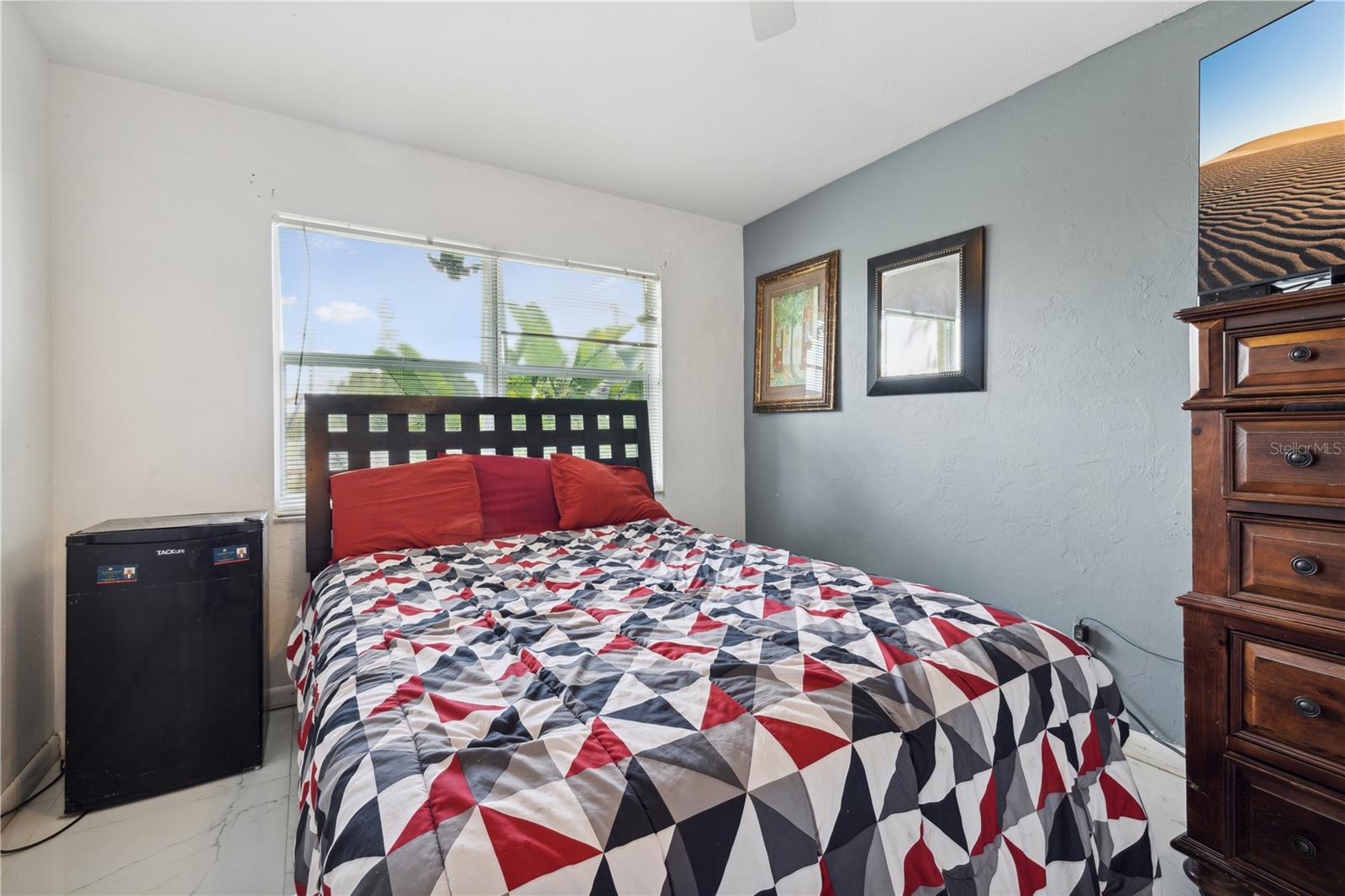 107 LEELAND HEIGHTS BLVD E, LEHIGH ACRES, FL, 33936