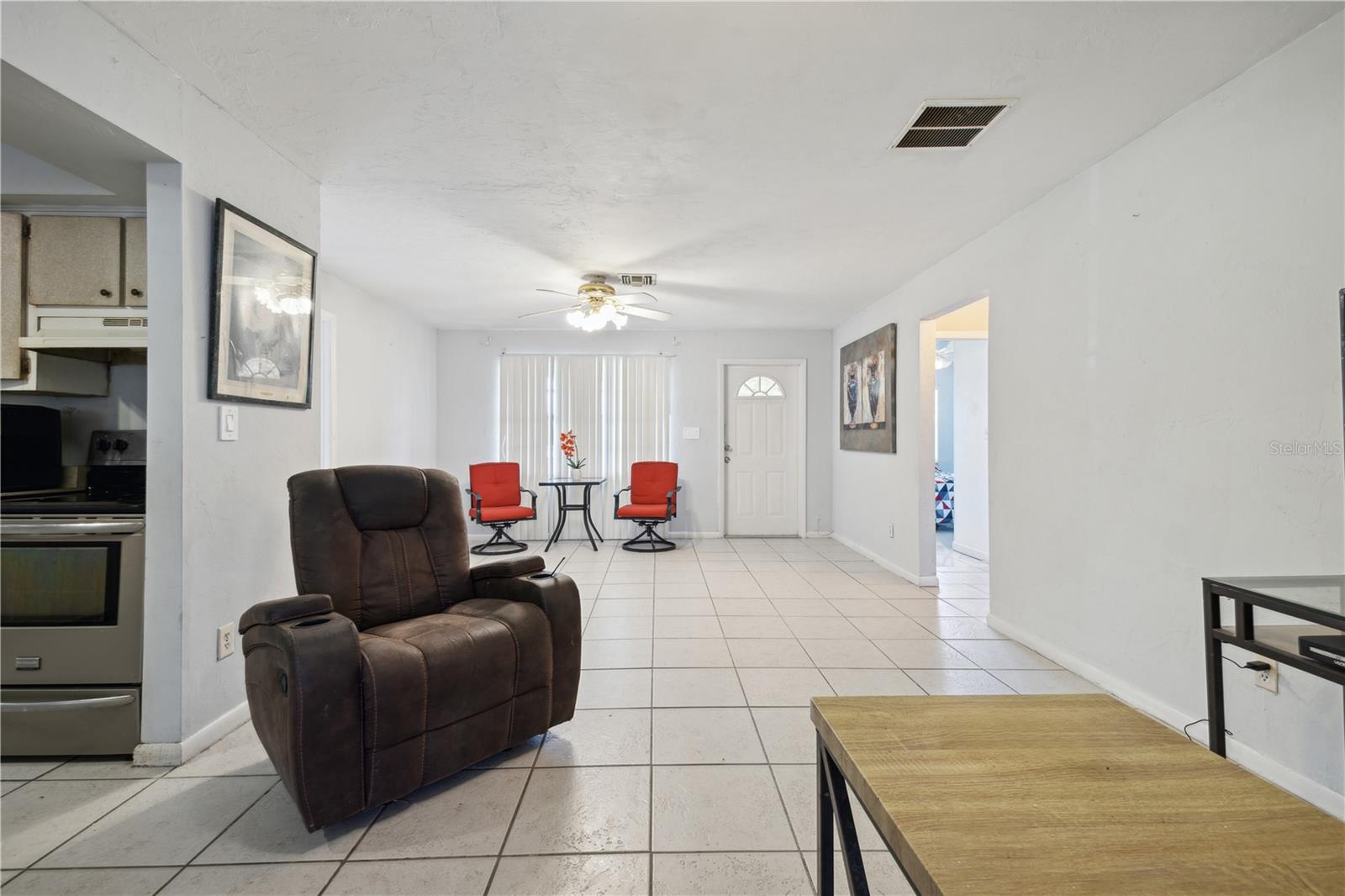 107 LEELAND HEIGHTS BLVD E, LEHIGH ACRES, FL, 33936