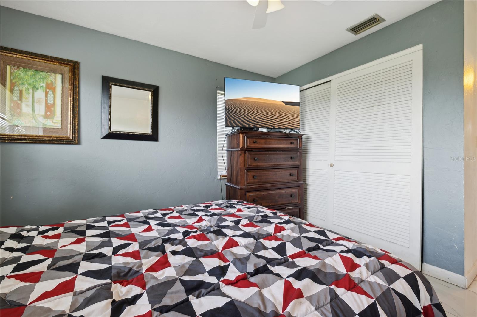 107 LEELAND HEIGHTS BLVD E, LEHIGH ACRES, FL, 33936