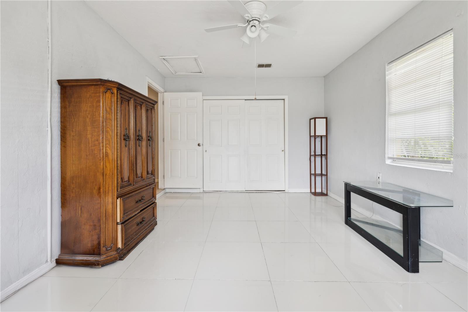 107 LEELAND HEIGHTS BLVD E, LEHIGH ACRES, FL, 33936