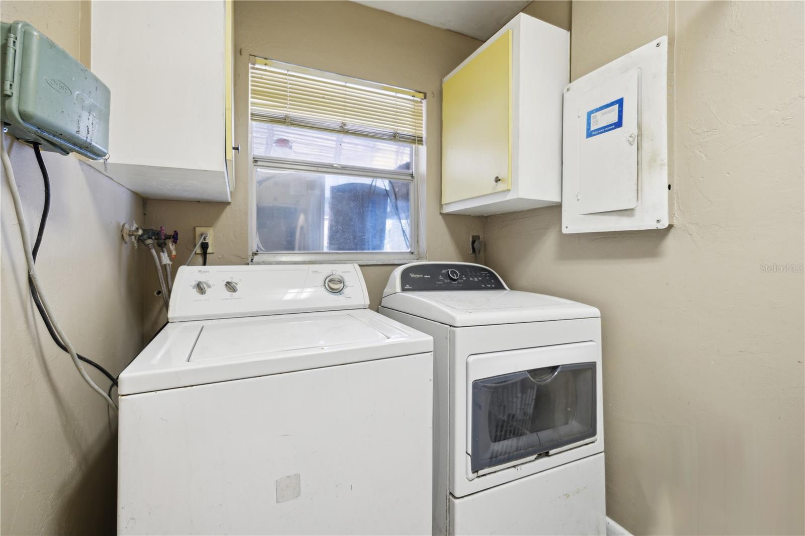 107 LEELAND HEIGHTS BLVD E, LEHIGH ACRES, FL, 33936