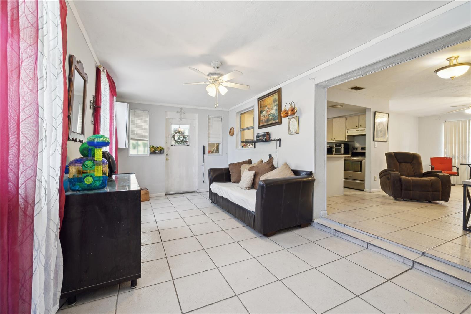 107 LEELAND HEIGHTS BLVD E, LEHIGH ACRES, FL, 33936