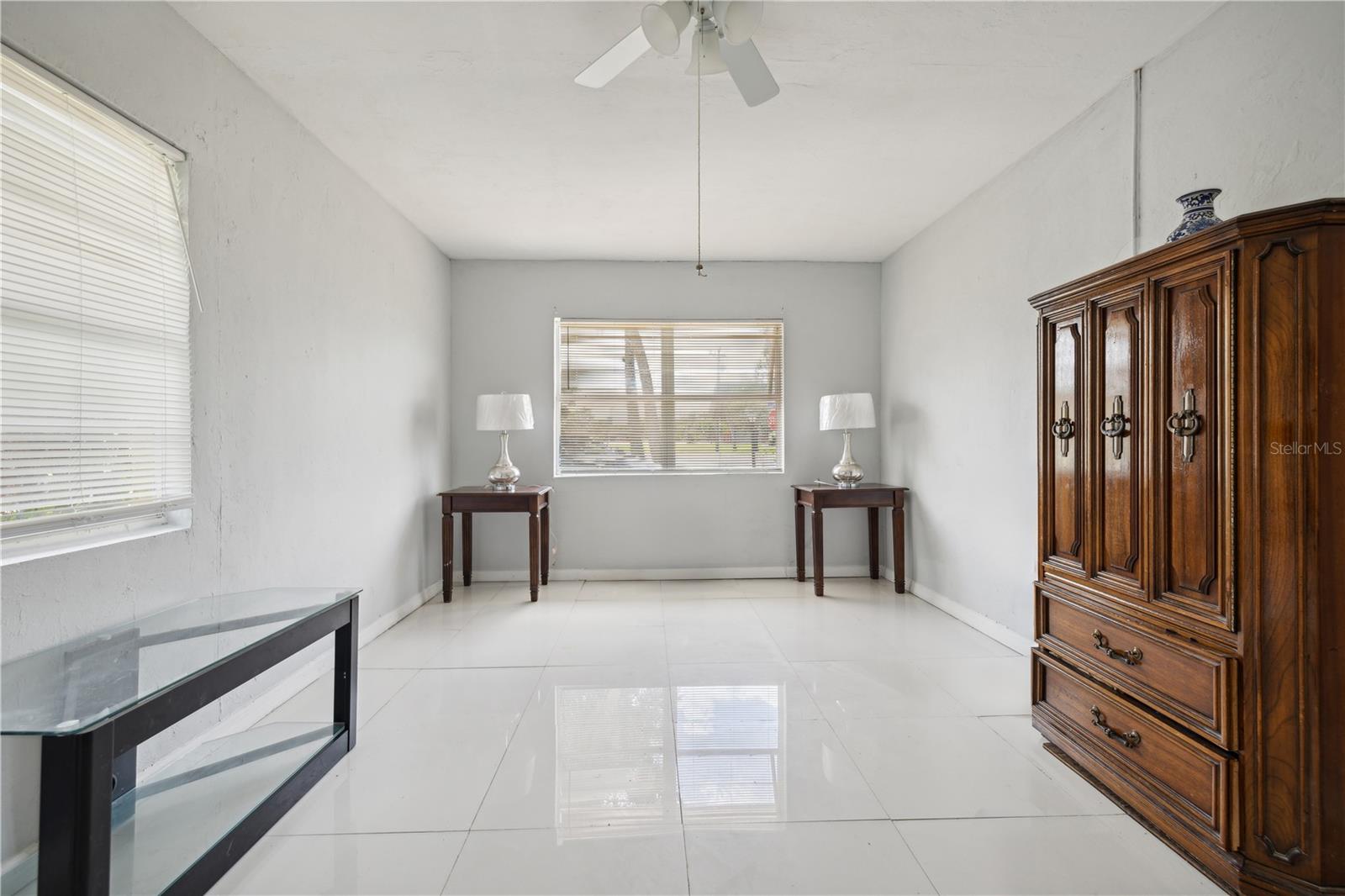 107 LEELAND HEIGHTS BLVD E, LEHIGH ACRES, FL, 33936