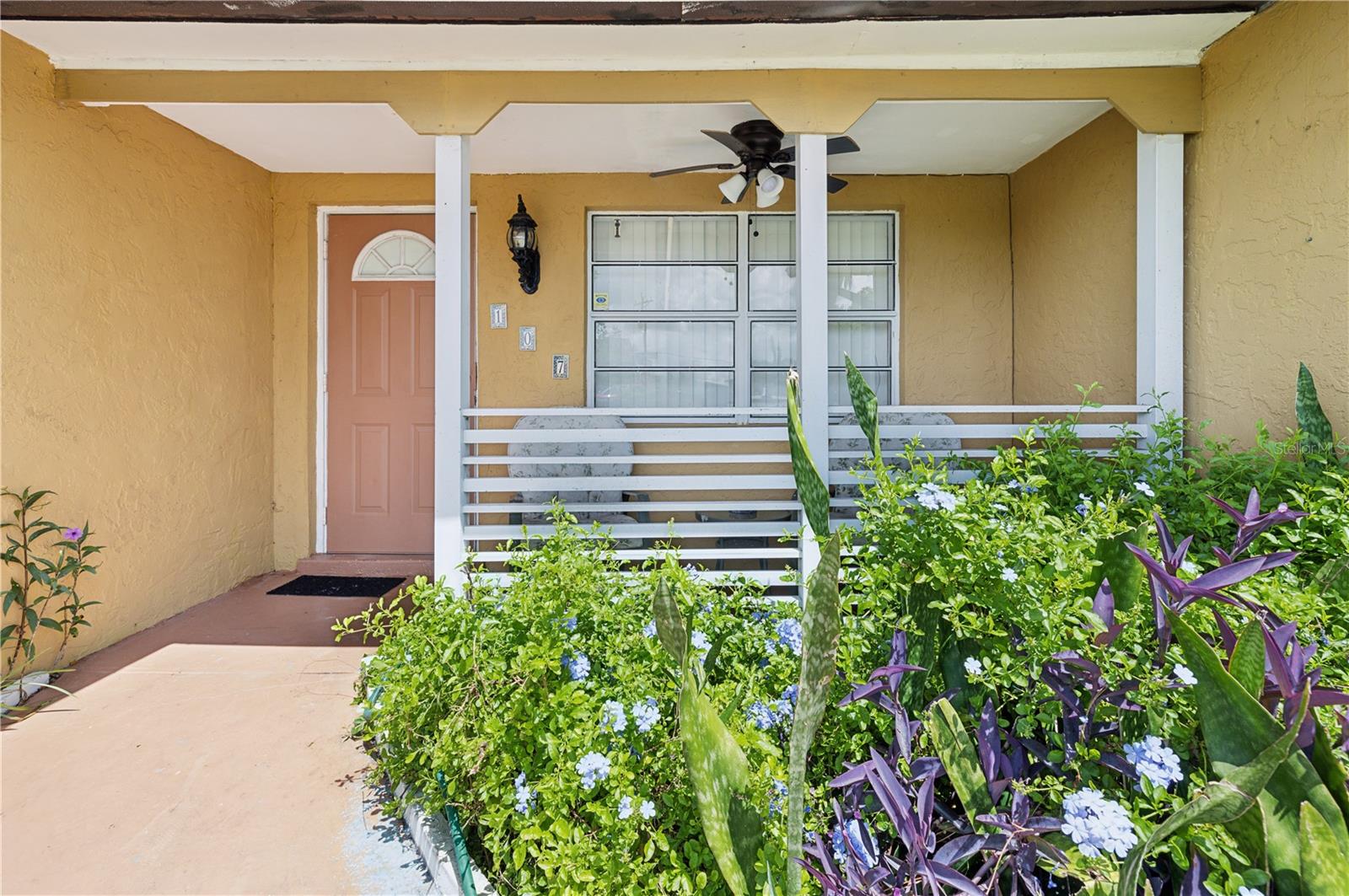 107 LEELAND HEIGHTS BLVD E, LEHIGH ACRES, FL, 33936