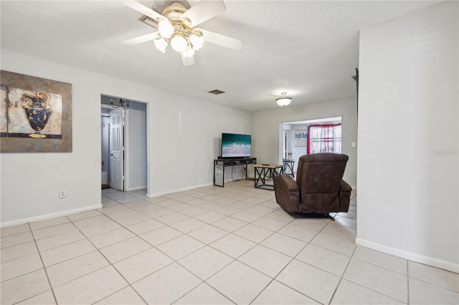 107 LEELAND HEIGHTS BLVD E, LEHIGH ACRES, FL, 33936