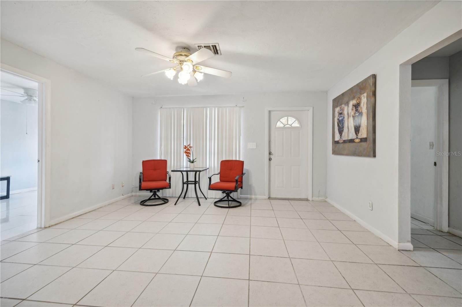 107 LEELAND HEIGHTS BLVD E, LEHIGH ACRES, FL, 33936