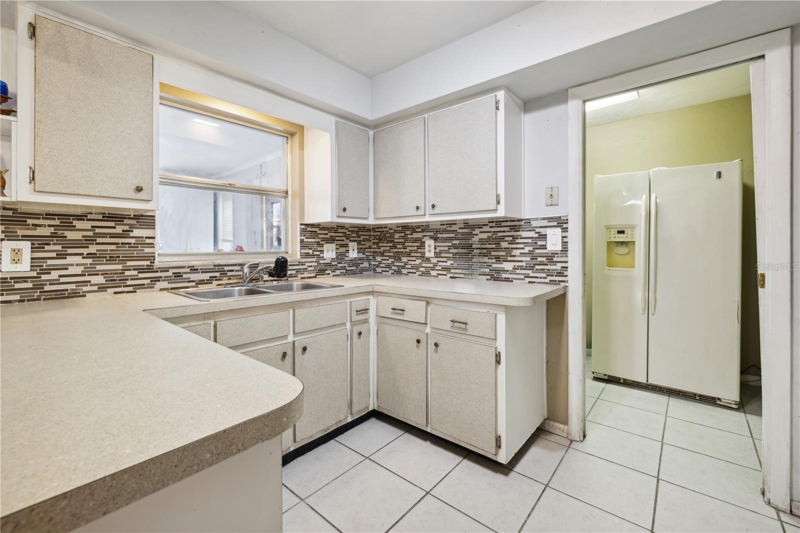 107 LEELAND HEIGHTS BLVD E, LEHIGH ACRES, FL, 33936