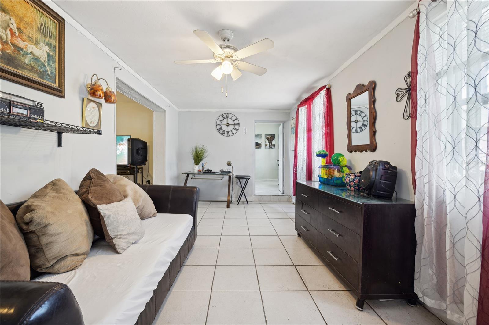 107 LEELAND HEIGHTS BLVD E, LEHIGH ACRES, FL, 33936