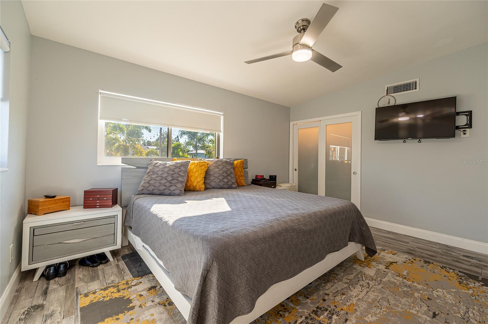 2798 66TH WAY N, ST PETERSBURG, FL, 33710