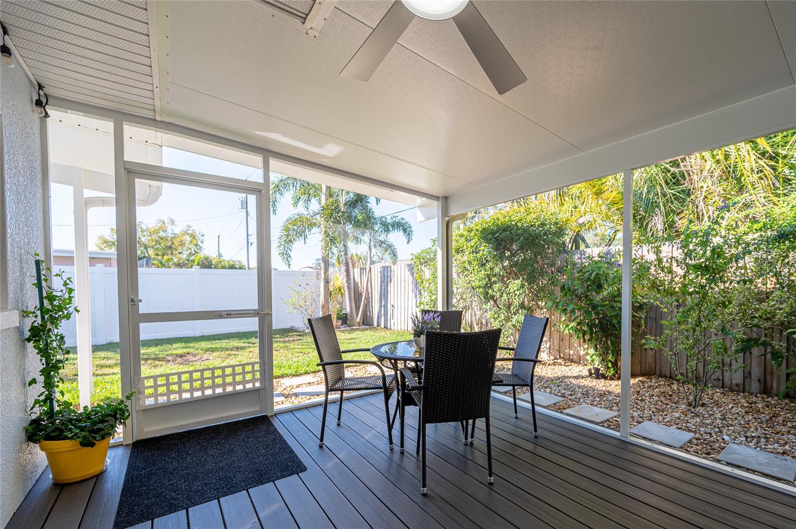 2798 66TH WAY N, ST PETERSBURG, FL, 33710