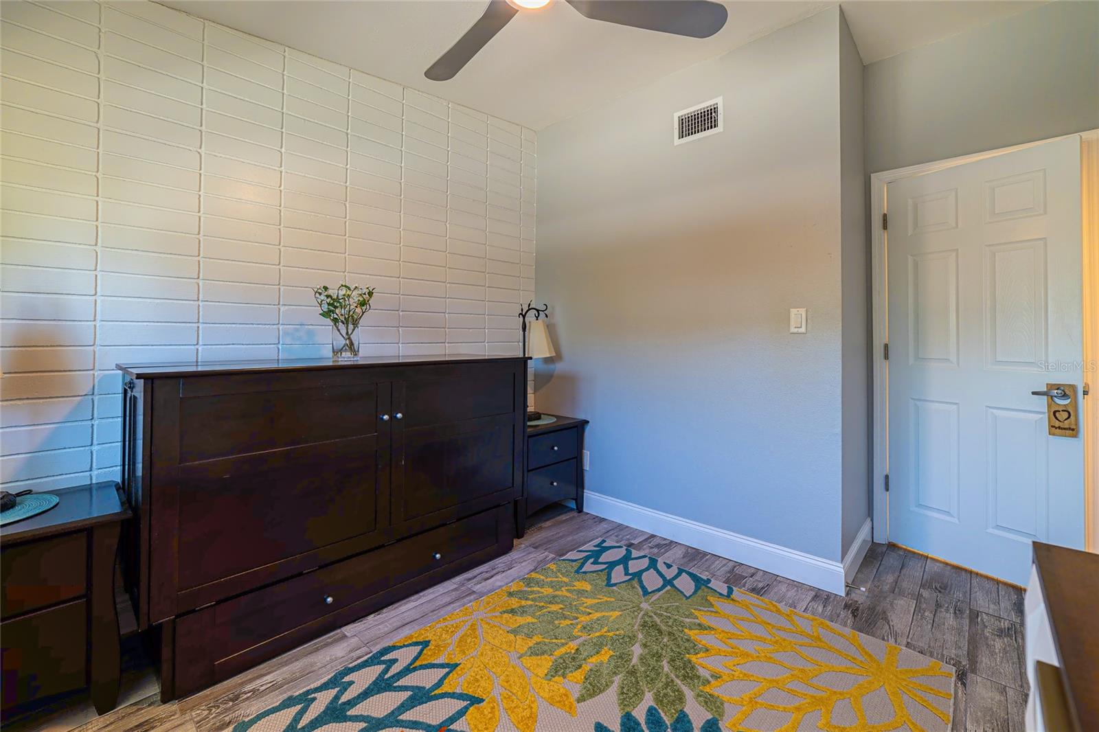 2798 66TH WAY N, ST PETERSBURG, FL, 33710