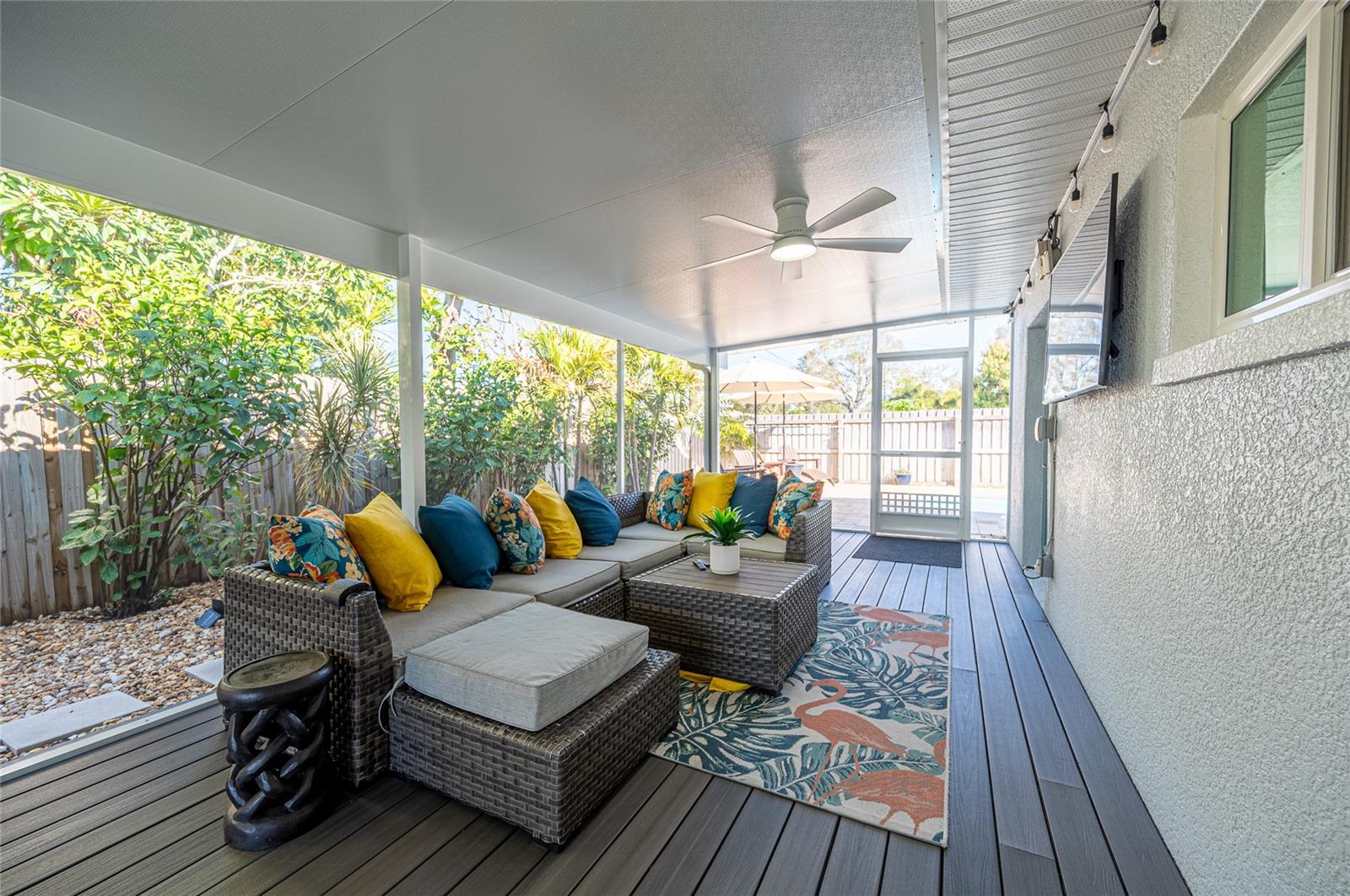 2798 66TH WAY N, ST PETERSBURG, FL, 33710