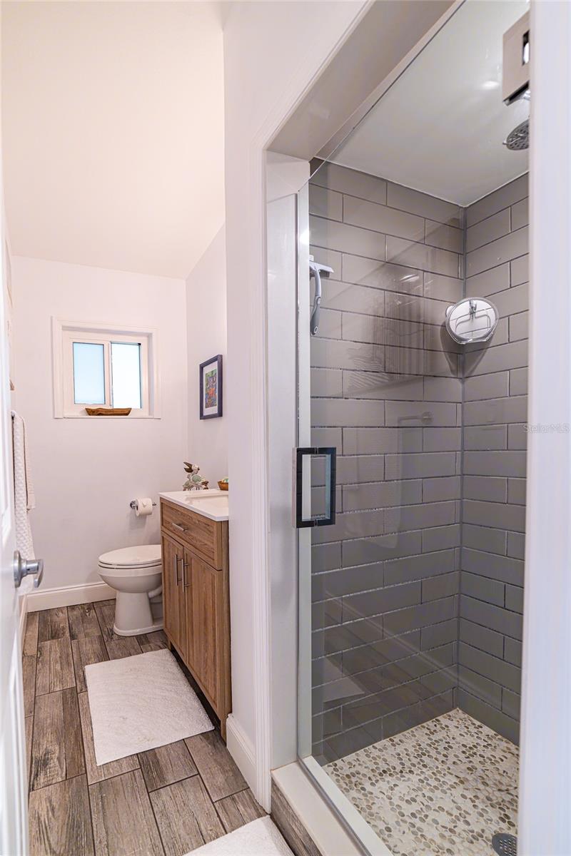 2798 66TH WAY N, ST PETERSBURG, FL, 33710