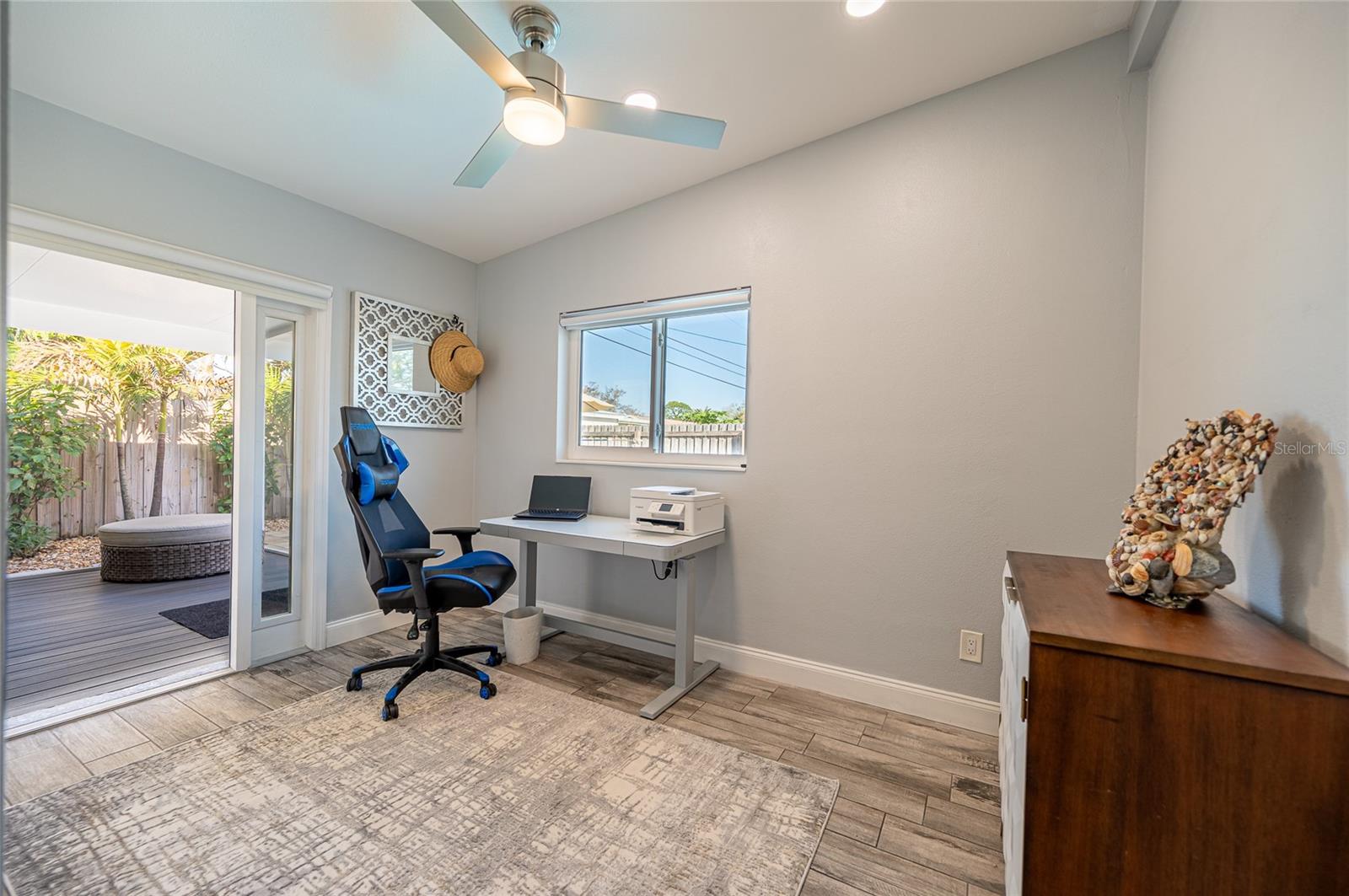 2798 66TH WAY N, ST PETERSBURG, FL, 33710