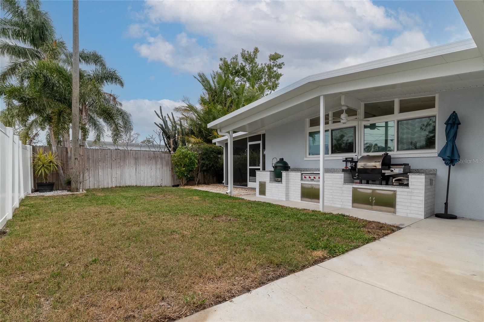2798 66TH WAY N, ST PETERSBURG, FL, 33710