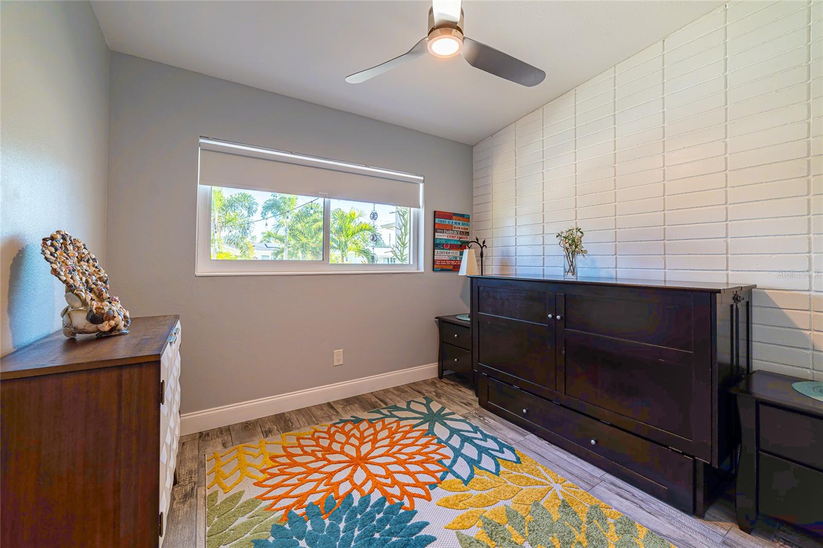 2798 66TH WAY N, ST PETERSBURG, FL, 33710