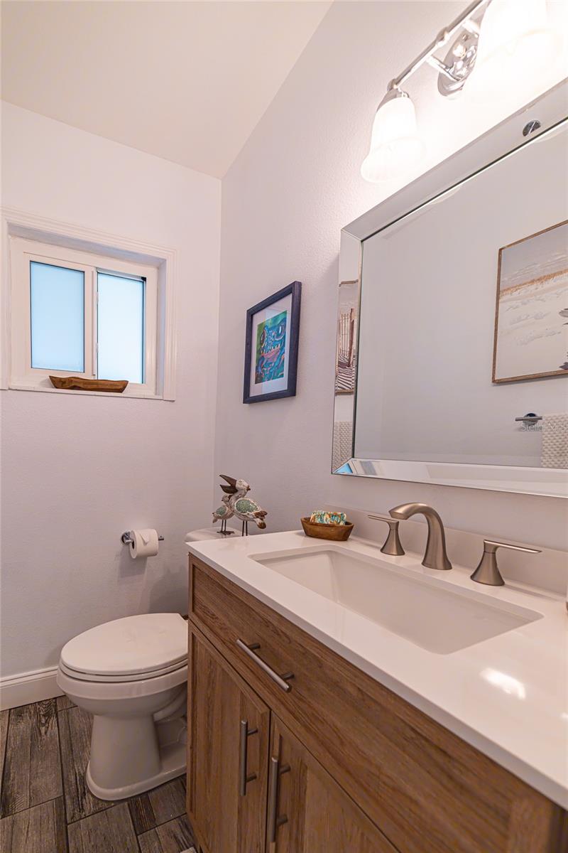 2798 66TH WAY N, ST PETERSBURG, FL, 33710
