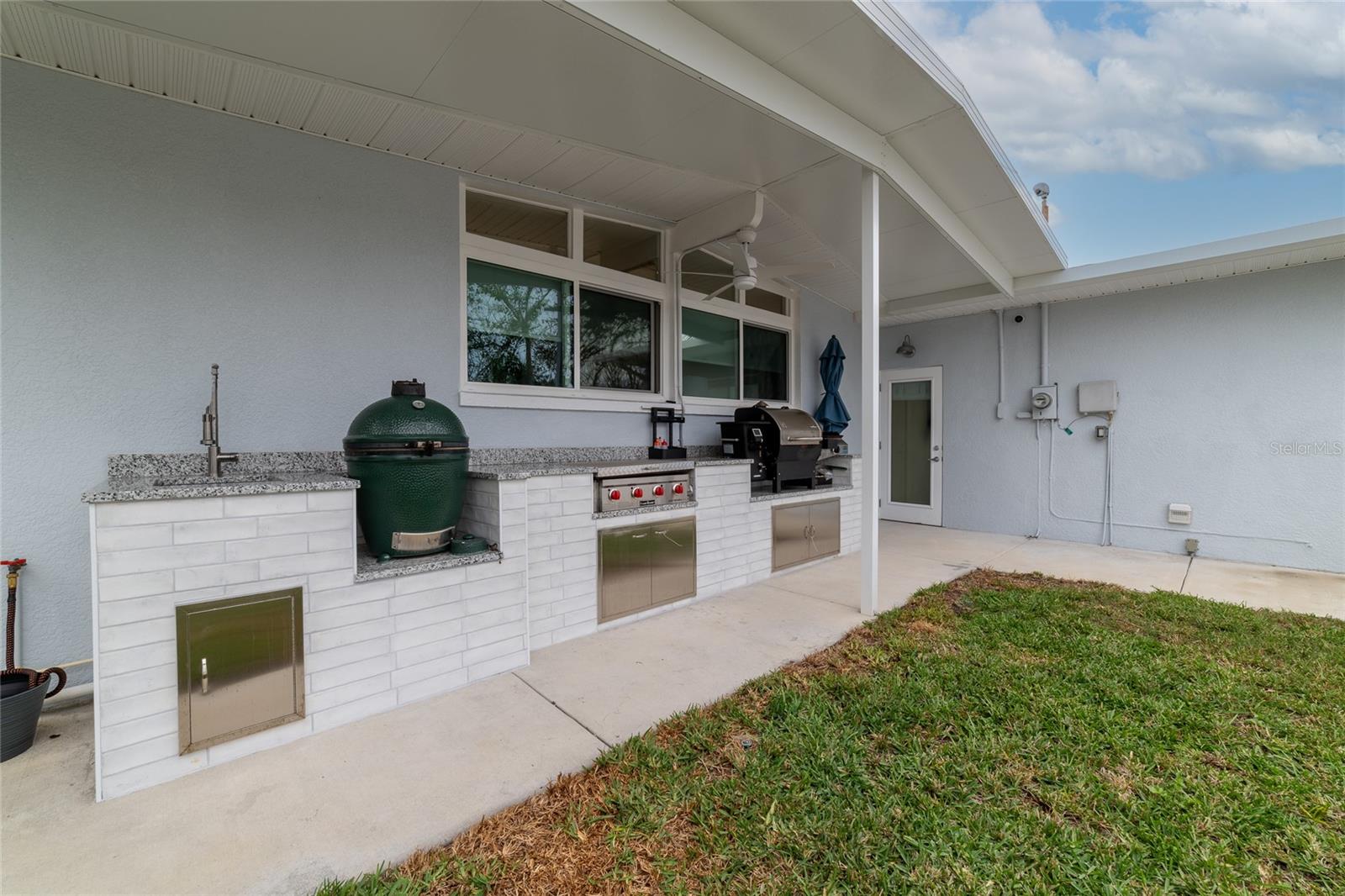 2798 66TH WAY N, ST PETERSBURG, FL, 33710