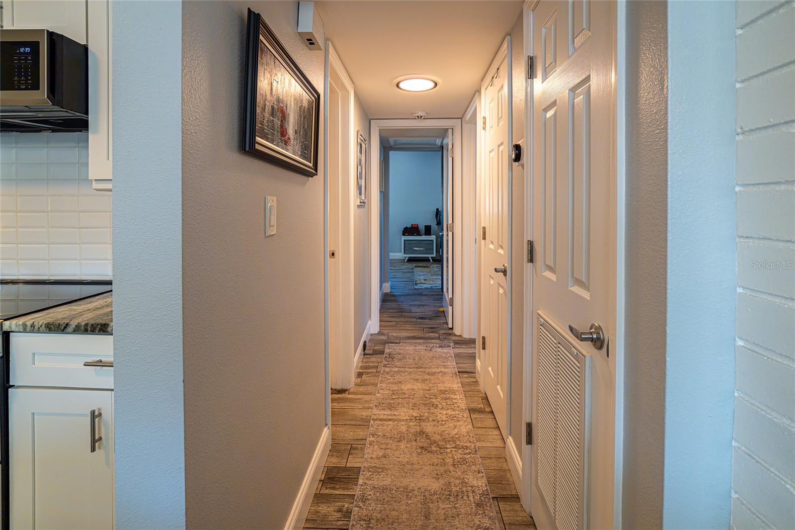 2798 66TH WAY N, ST PETERSBURG, FL, 33710