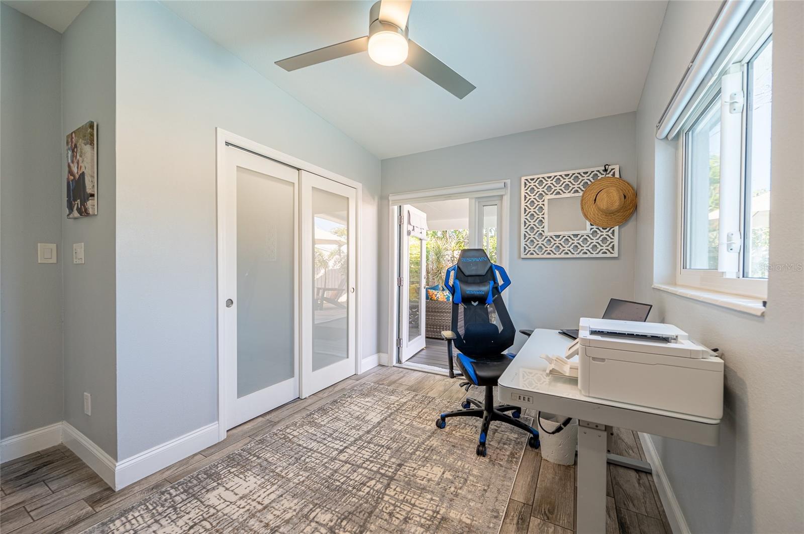 2798 66TH WAY N, ST PETERSBURG, FL, 33710