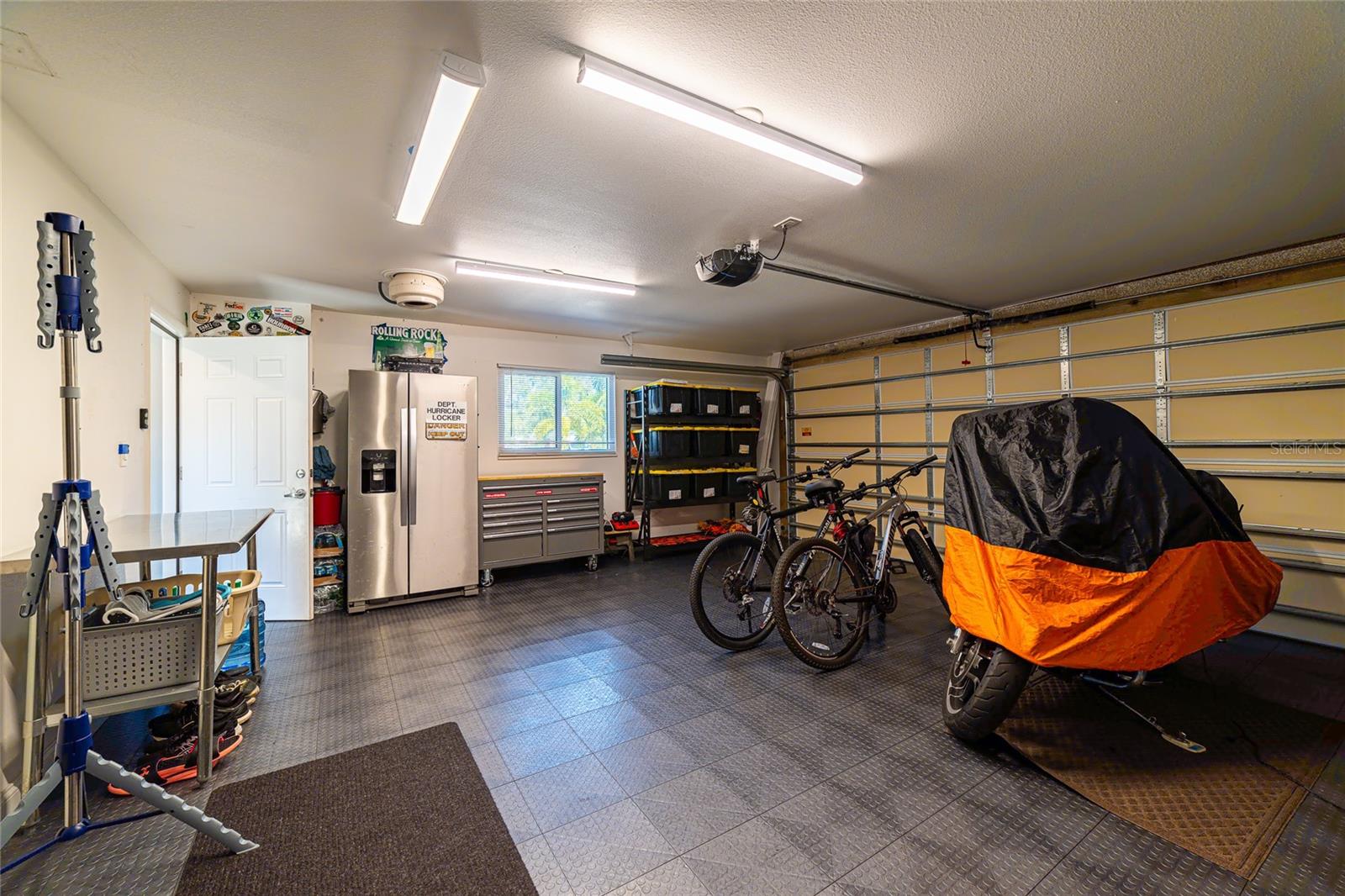 2798 66TH WAY N, ST PETERSBURG, FL, 33710