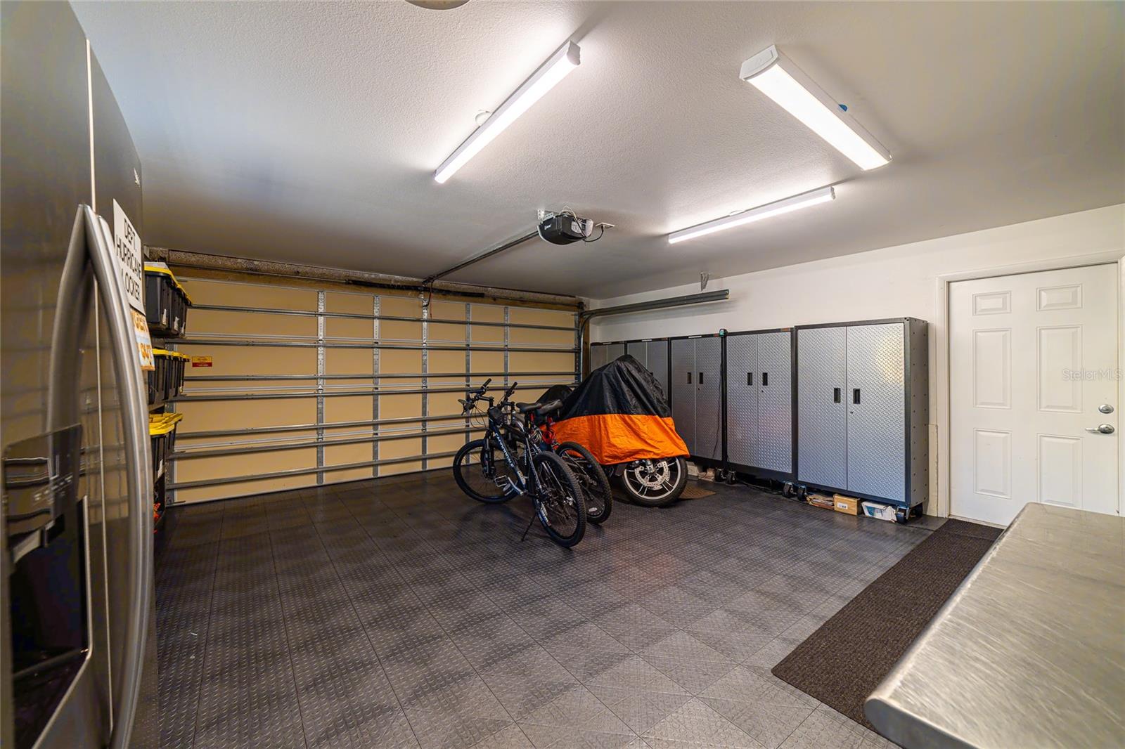 2798 66TH WAY N, ST PETERSBURG, FL, 33710